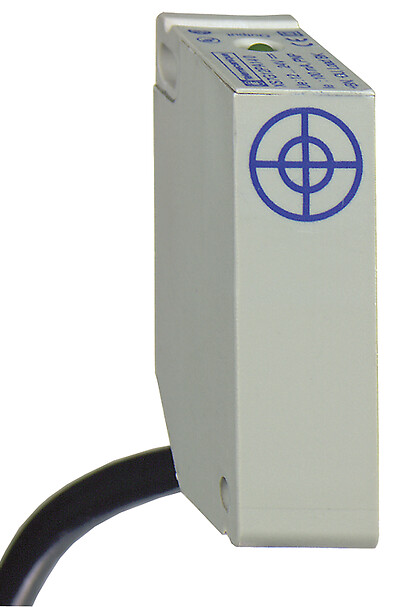 XS7G12PC440