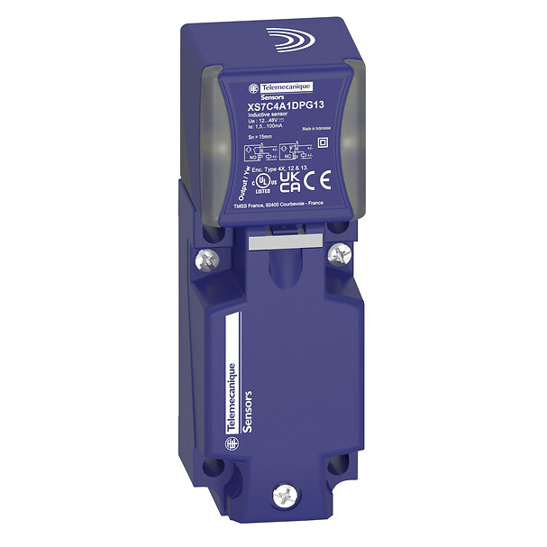 XS8C4A4PCP20
