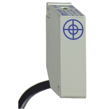 XS8G12PA140