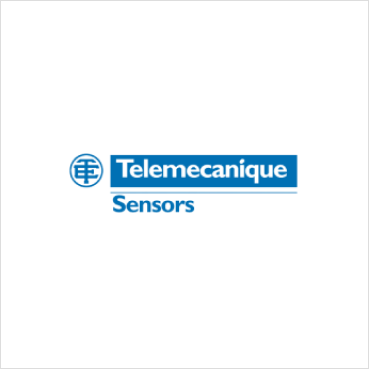 XS9E111A2L2