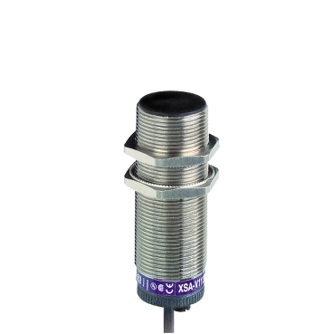 XSAV12801