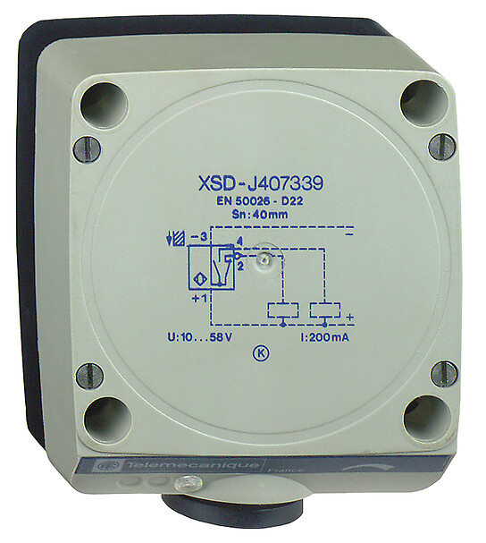XSDJ607339H7
