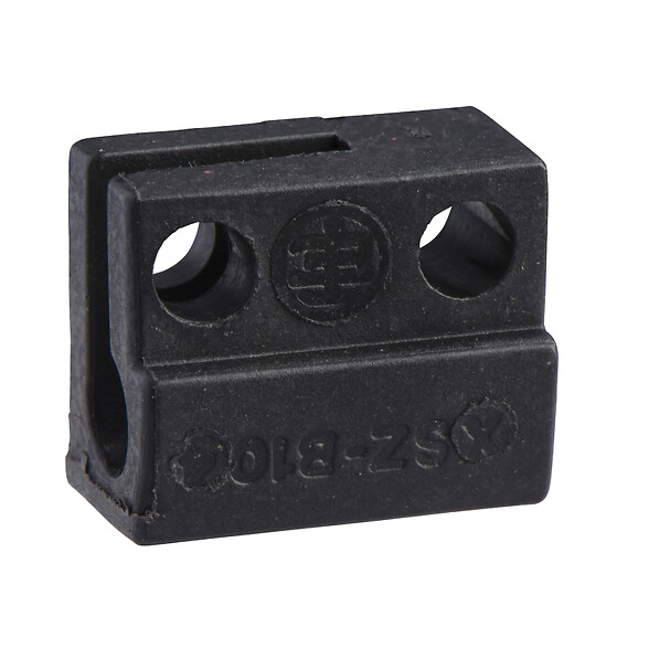 XSZB112