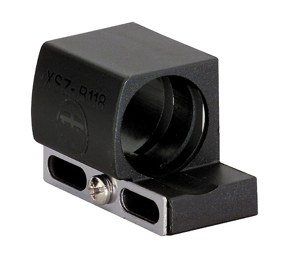 XSZB130