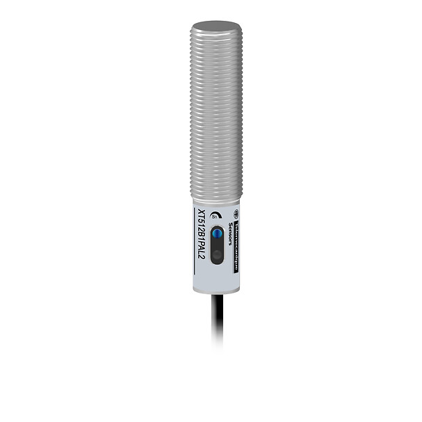 XT512B1PAL2