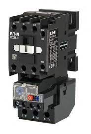 XTCD300(XTCD300J22E2)
