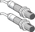 XU2M18MA230