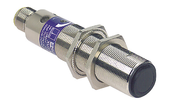 XU2M18MC230KT