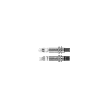 XU2S18PP340WD
