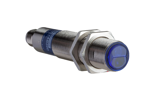 XU5M18AB20D