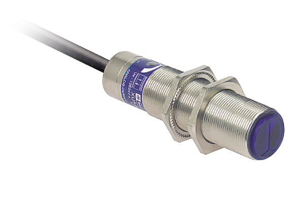 XU8M18MB230