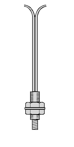 XUFN05323