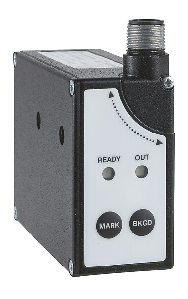 XURK1KSMM12