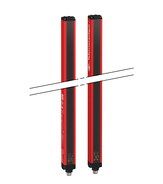 XUSL4E30H181N