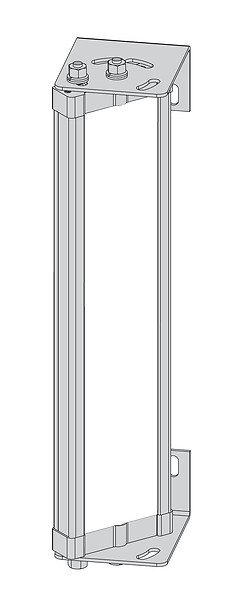 XUSZMD121