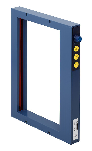 XUVF120M12