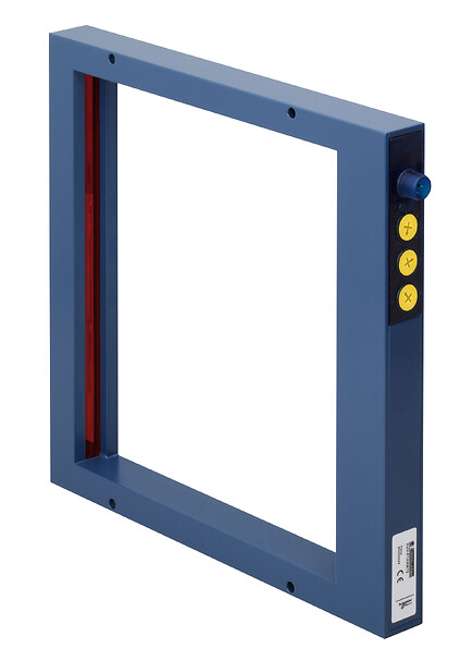 XUVF180M12