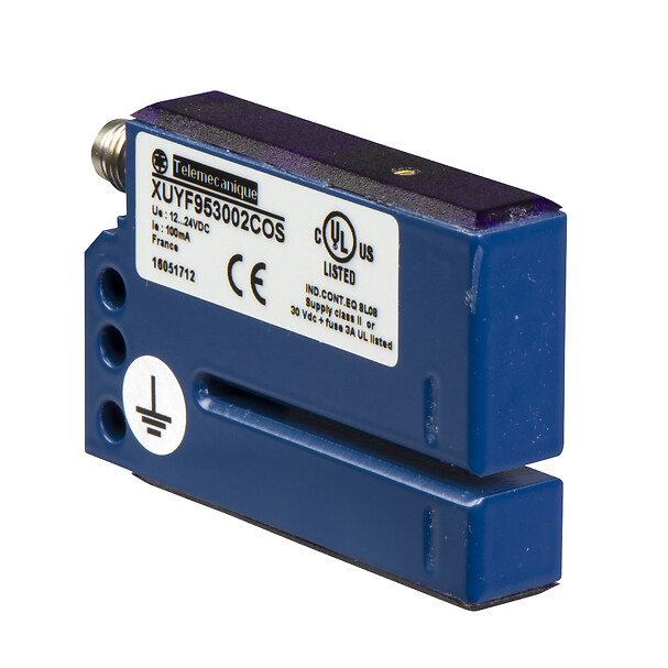 XUYF953002COS