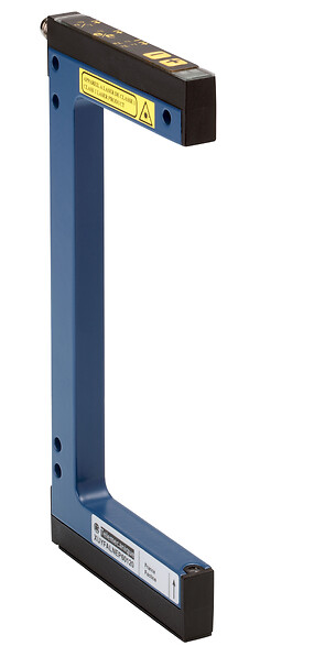 XUYFALNEP100120