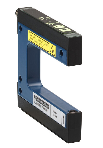 XUYFLNEP40015