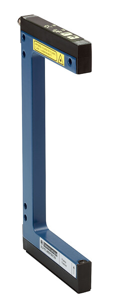 XUYFLNEP60080