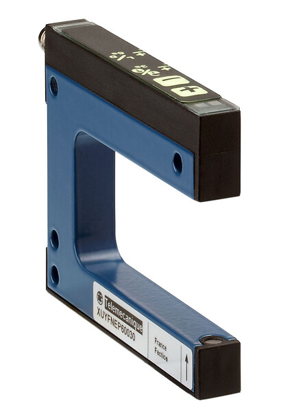 XUYFNEP40015
