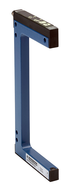 XUYFNEP60080
