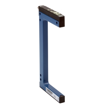 XUYFNEP60120
