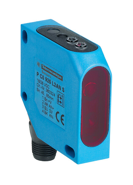 XUYPCO925L2ANSP