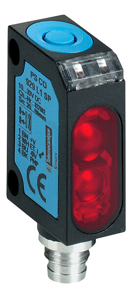 XUYPSCO929L1SP