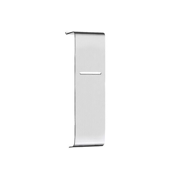 XUZDHM10