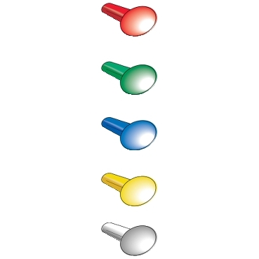 XVBC22