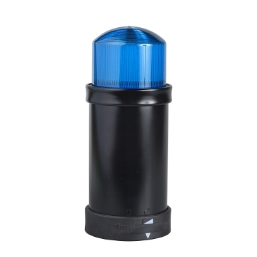 XVBC6G6