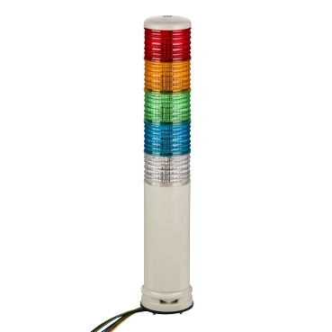XVC6M55SK