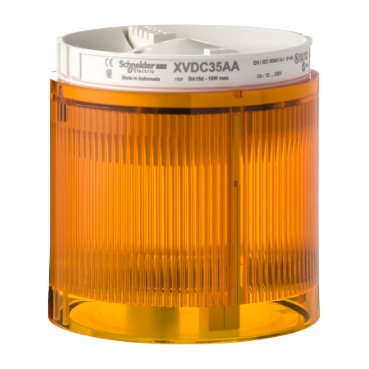 XVDC35