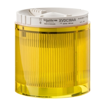 XVDC38