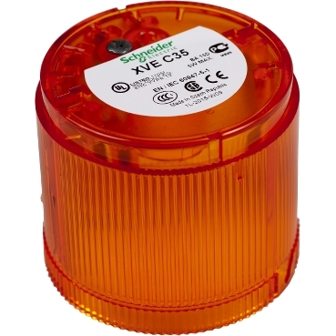 XVEC35