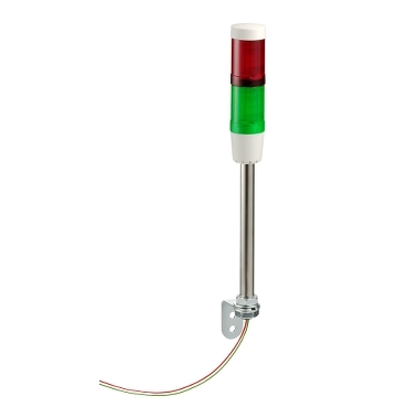 XVMM2R5GSSB