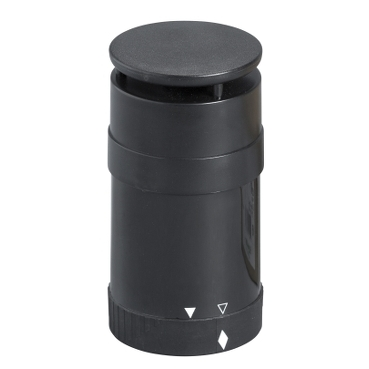 XVPC09M