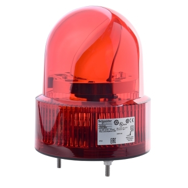 XVR12J04S