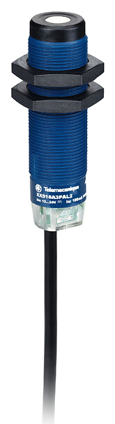 XX518A3PAL2