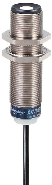 XXV18B1PAL2