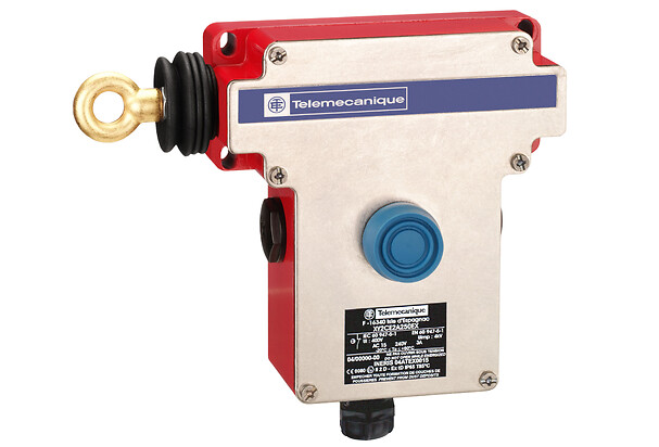 XY2CE2A250EX