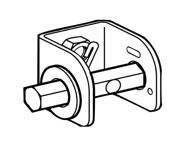 XY2CZ203
