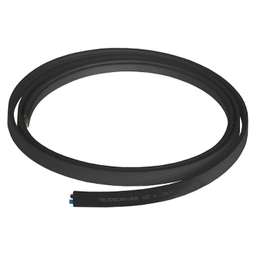 XZCB11002
