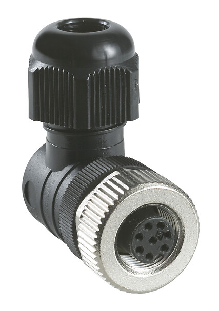 XZCC12FCM80B