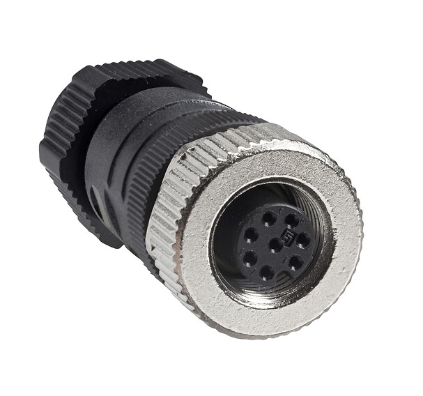 XZCC12FDM80B