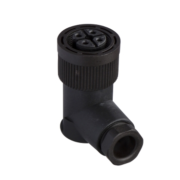 XZCC18FCP40B
