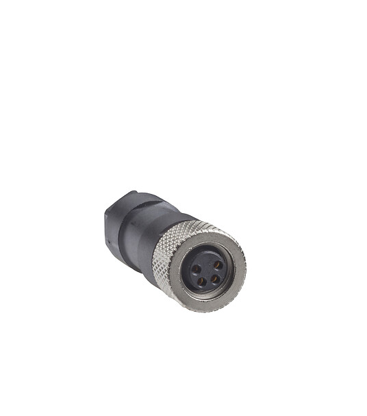 XZCC8FCM30S