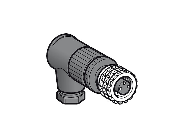 XZCC8FCM30V